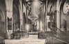 SP eglise 24