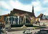 SP eglise 11