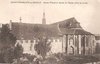 SP eglise 12