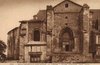 SP eglise 20