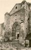 SP eglise 19
