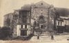 SP eglise 21
