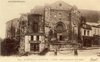 SP eglise 22