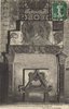 SP eglise 28