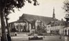 SP eglise 10