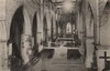 SP eglise 23