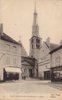 SP eglise 03