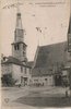 SP eglise 08