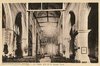 SP eglise 27