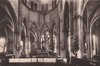 SP eglise 26