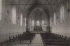 SP eglise 25