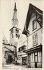 SP eglise 02
