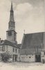 SP eglise 07