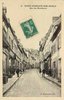 SP rue Victor Hugo  11