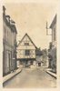 Rue Georges V