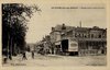 Place Clemenceau