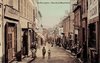 Rue Victor Hugo