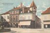 SP Mairie et Place Foch 14