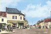 SP Faubourg Paluet 16