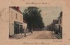 SP Faubourg Paris 06
