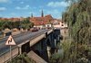 SP Pont 21