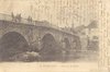 SP Pont 53