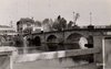 SP Pont 32