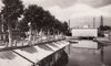 SP Pont 48