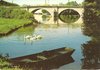 SP Pont 36