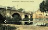 SP Pont 46