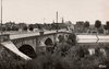 SP Pont 24