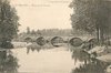SP Pont 08