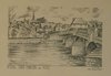 SP Pont 45