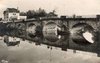 SP Pont 34
