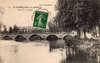 SP Pont 12