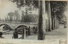 SP Pont 05