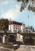 SP Pont 42