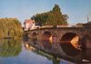 SP Pont 37