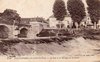SP Pont 55