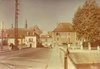 SP Pont 51