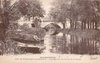 SP Pont 49
