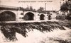 SP Pont 26