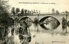 SP Pont 14