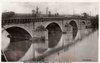 SP Pont 23