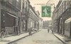 SP rue Seguier  04