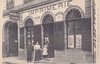 SP rue Seguier  02