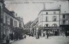SP rue Seguier  06