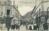 SP rue Seguier  05