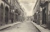 SP rue Seguier  03