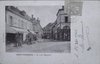 SP rue Seguier  08